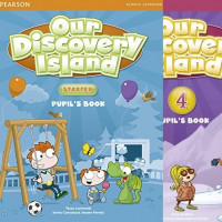 Our+Discovery+Island